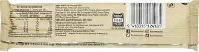 09418315124181-200798-0 | NZ MADE