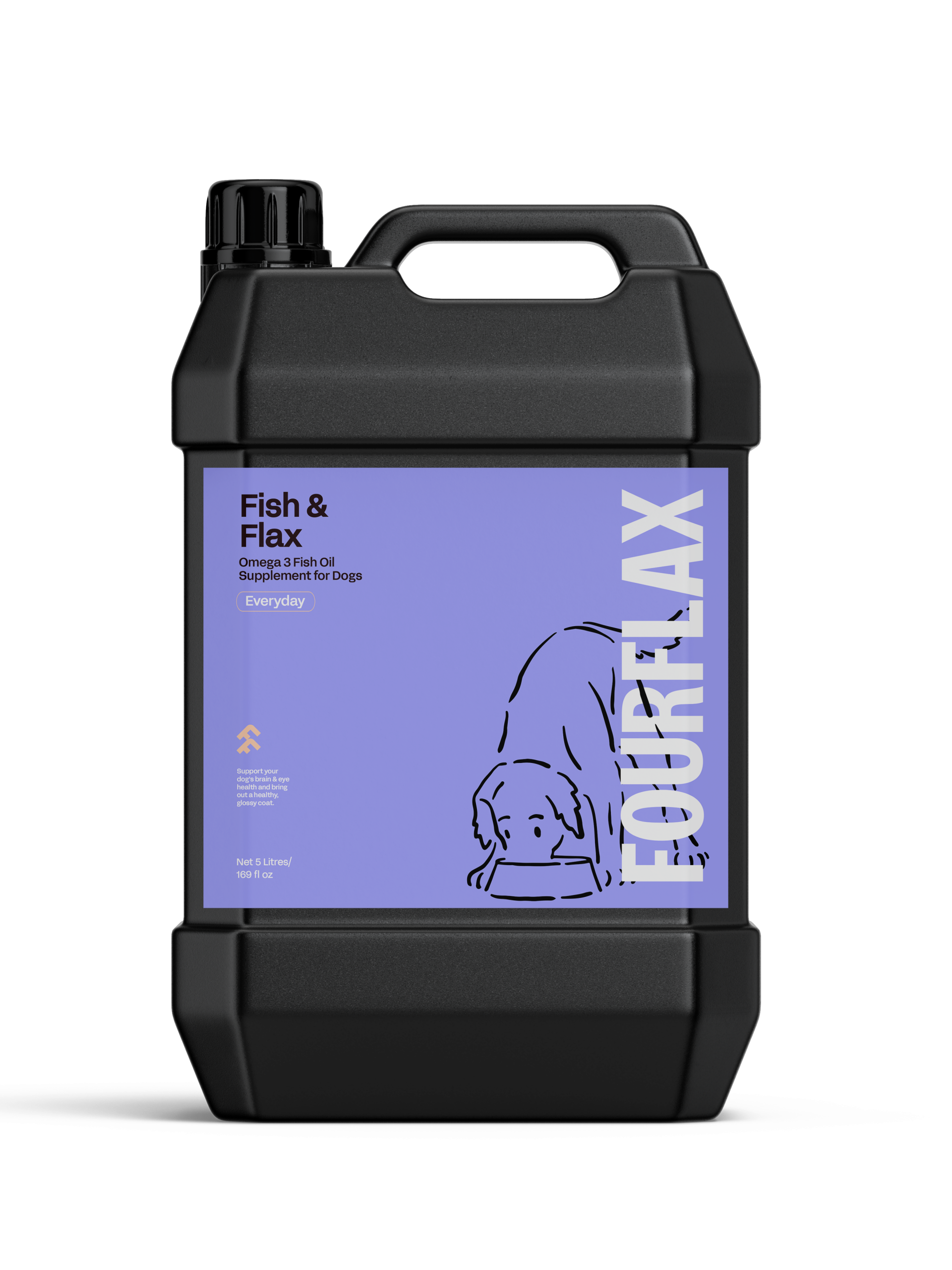 1105_-_CFF5_Frontpng | NZ MADE