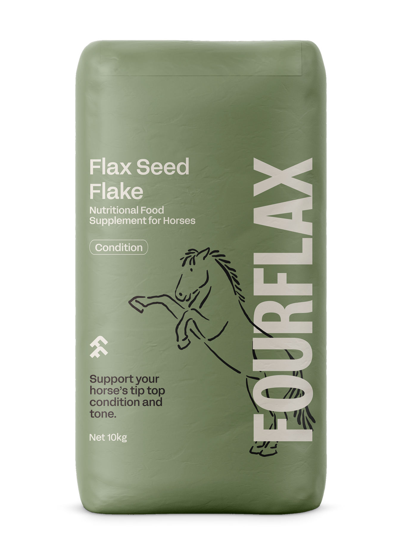 FFEFF10bag-front_1800x1800png | NZ MADE