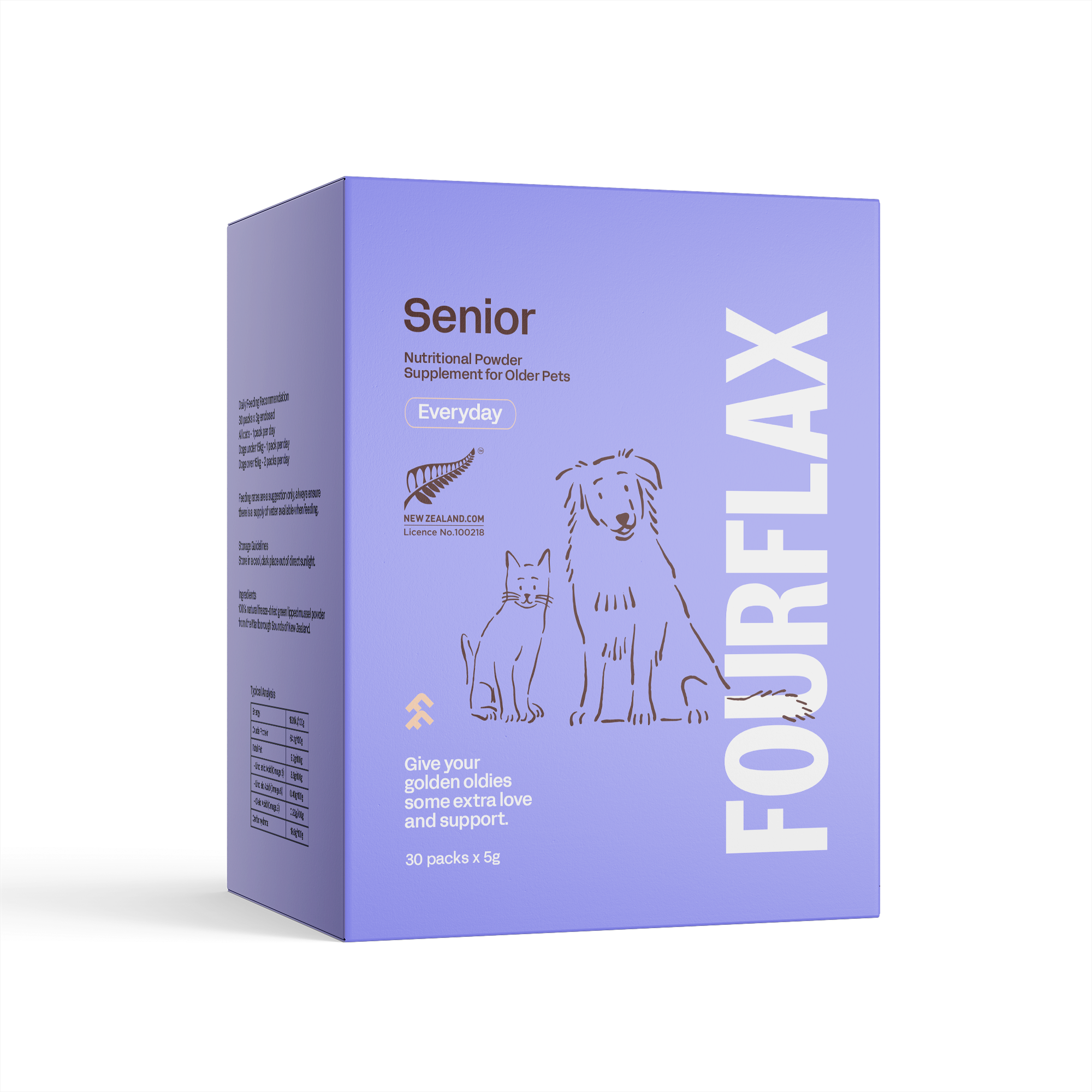 Senior_box_Frontpng | NZ MADE