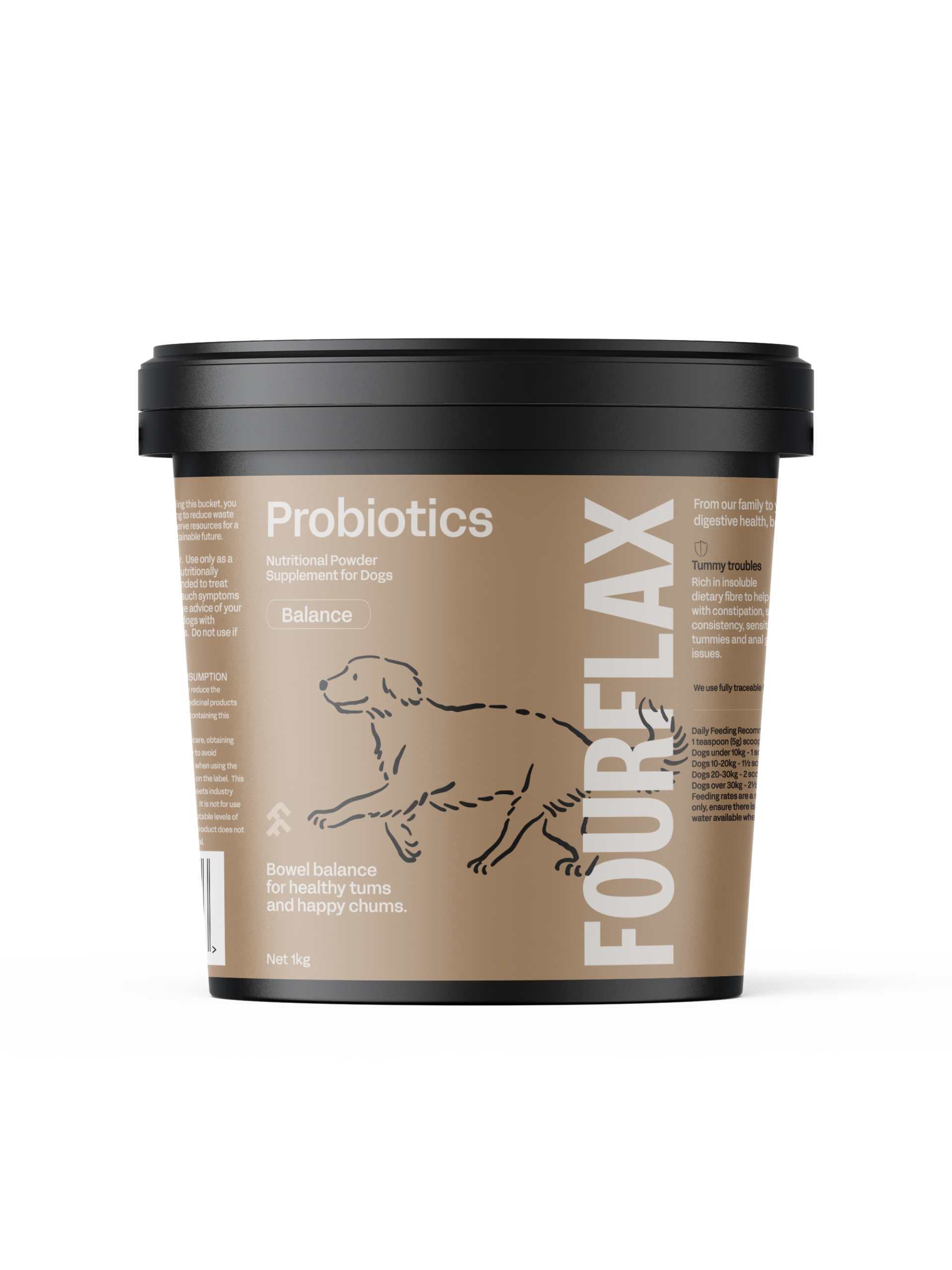 canine-balance-probiotics-1kg-FFCP1png | NZ MADE
