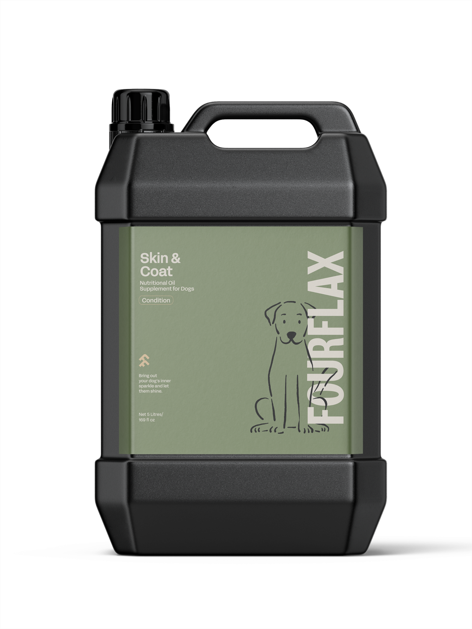 canine-condition-skin_coat-5L-FFCSC5png | NZ MADE