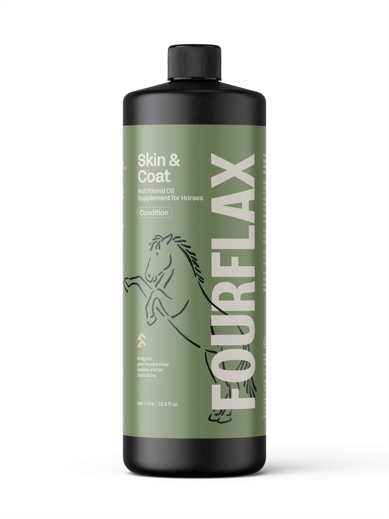 equine-condition-skin_coat-1L-FFESC1_1800x1800png | NZ MADE