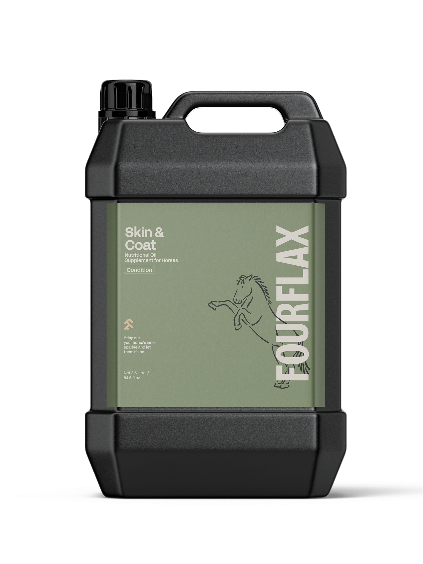 equine-condition-skin_coat-25L-FFESC25_1800x1800png | NZ MADE