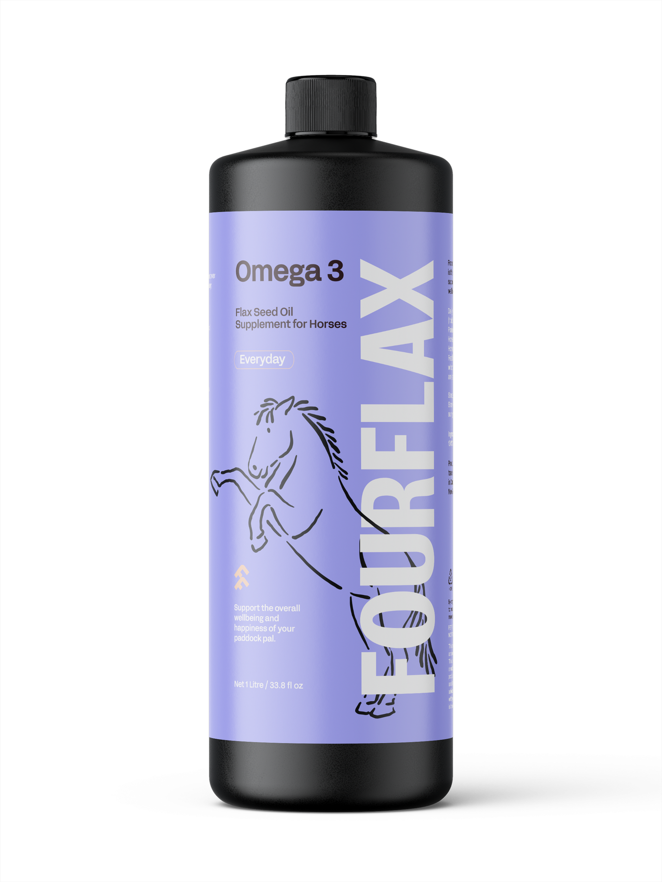 equine-everyday-omega3-1L-FFEO1_1800x1800png | NZ MADE