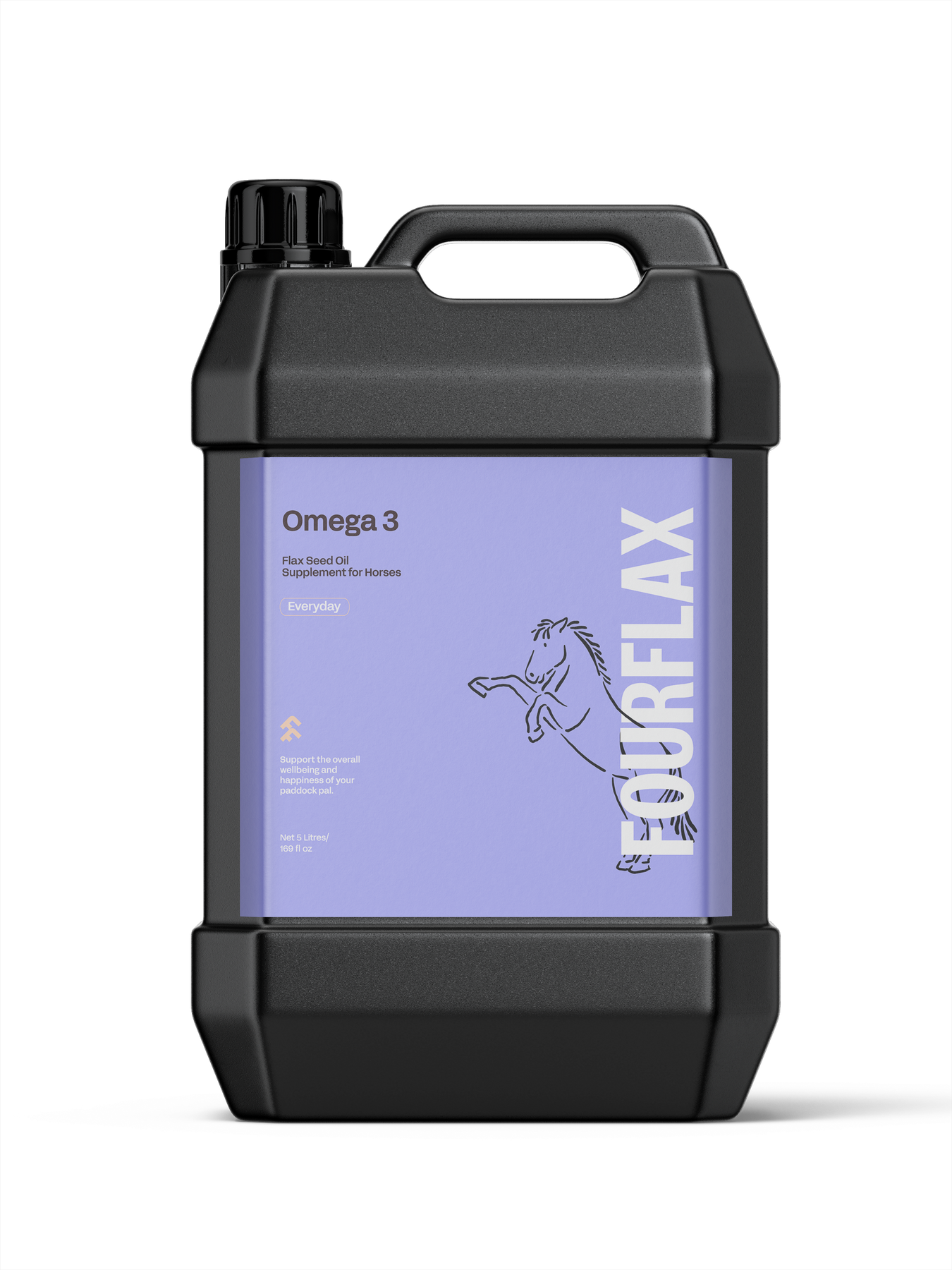 equine-everyday-omega3-5L-FFEO5_1800x1800png | NZ MADE