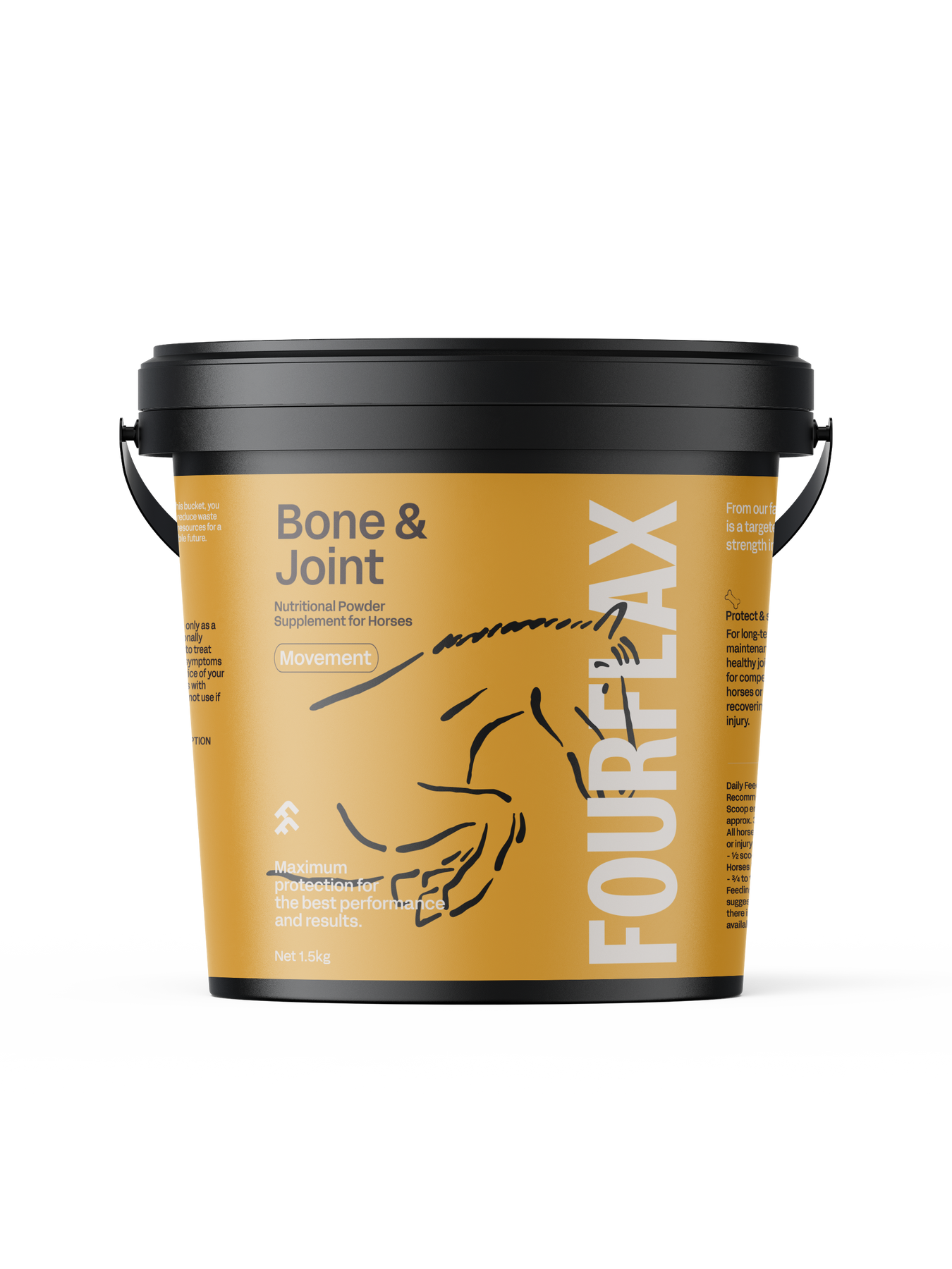 equine-movement-bone_joint-15kg-FFEBJP15_1800x1800png | NZ MADE