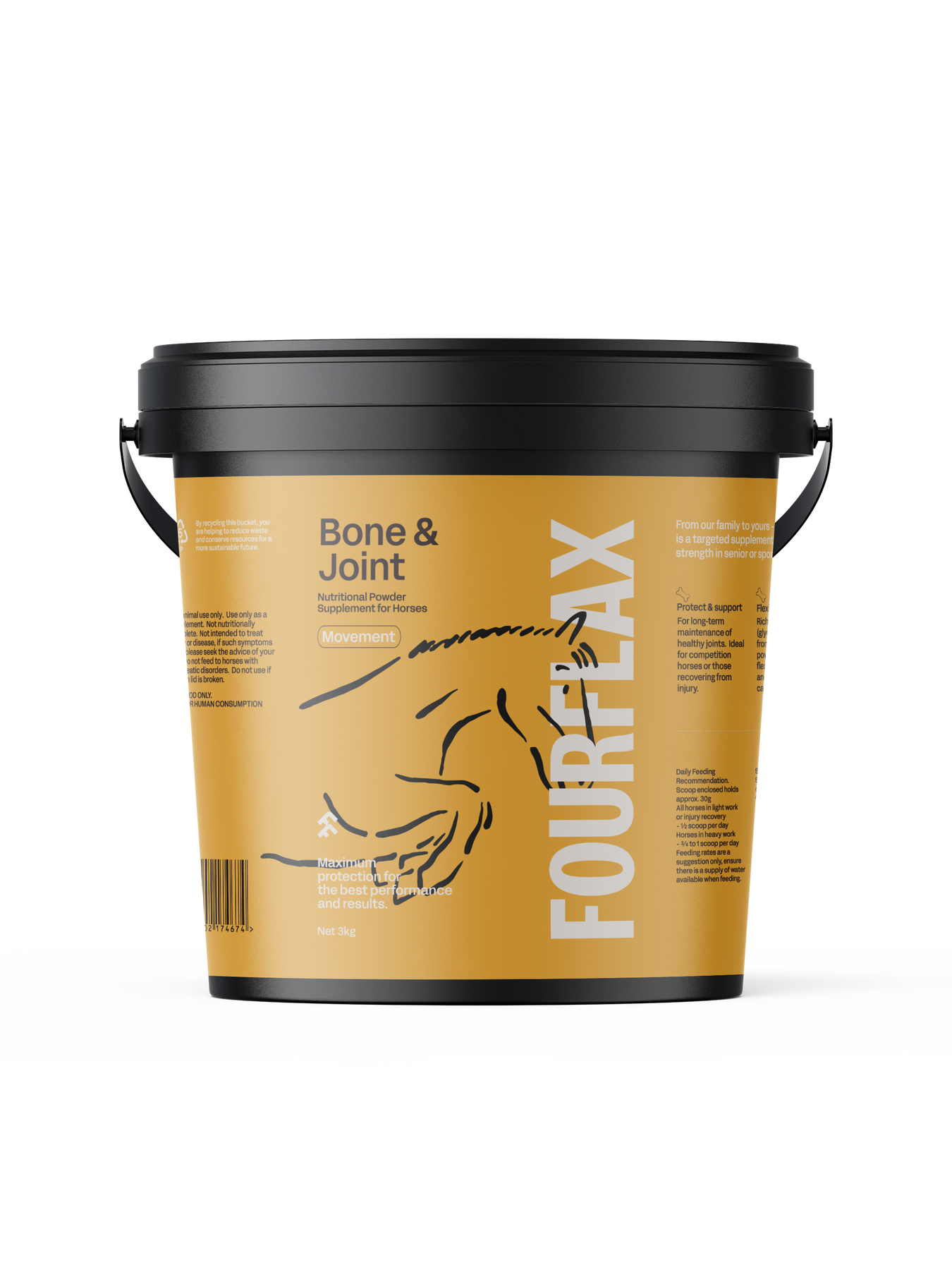 equine-movement-bone_joint-3kg-FFEBJP3_1800x1800png | NZ MADE